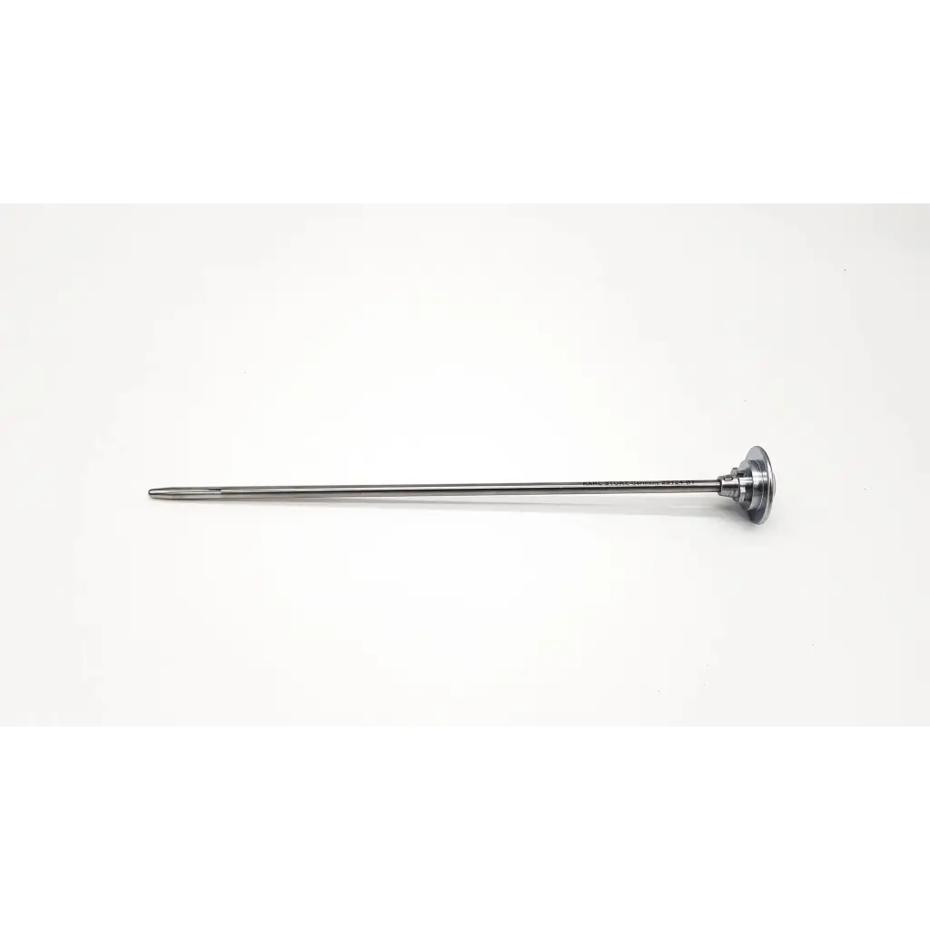 Load image into Gallery viewer, Karl Storz 28124 BT Obturator Blunt Tip - Surgical Tool
