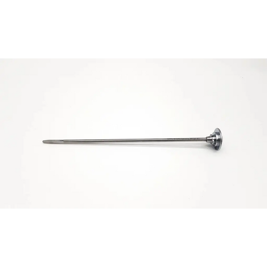 Karl Storz 28124 BT Obturator Blunt Tip - Surgical Tool
