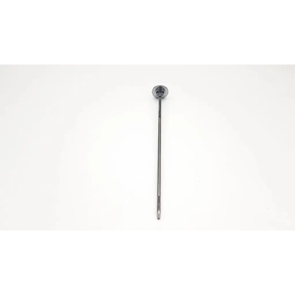 Load image into Gallery viewer, Karl Storz 28124 BT Obturator Blunt Tip - Surgical Tool
