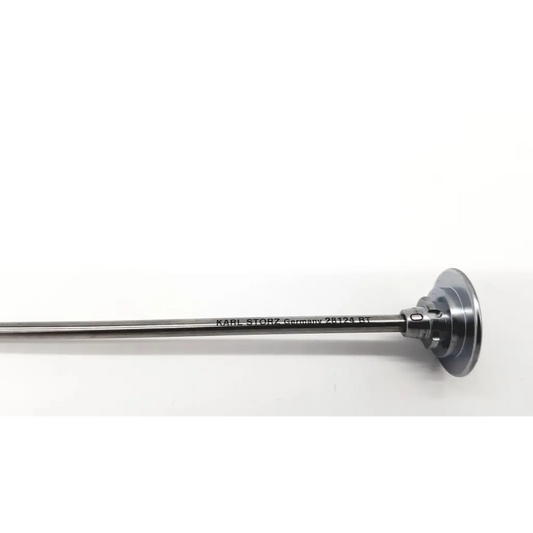 Karl Storz 28124 BT Obturator Blunt Tip - Surgical Tool