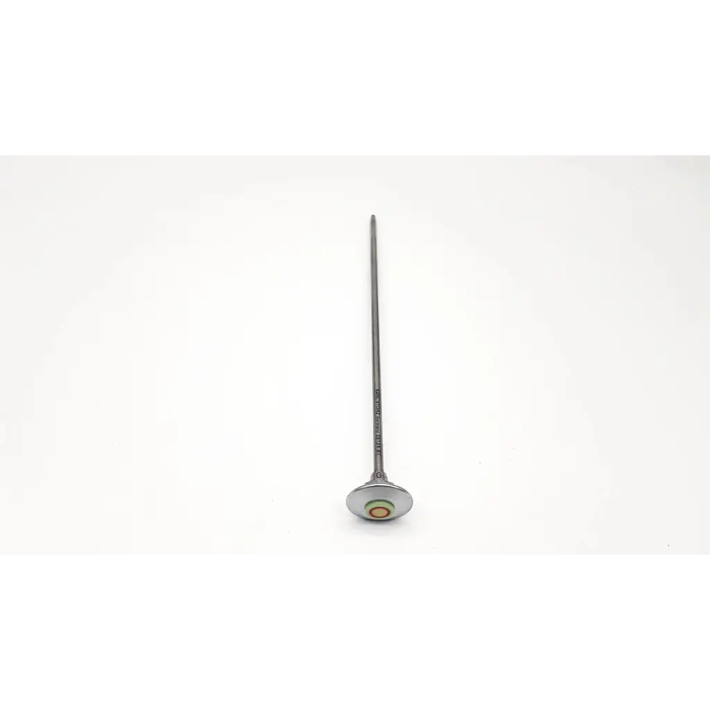 Load image into Gallery viewer, Karl Storz 28124 BT Obturator Blunt Tip - Surgical Tool