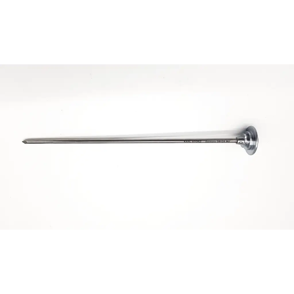 Load image into Gallery viewer, Karl Storz 28124 BU Obturator - Handpieces &amp; Instruments