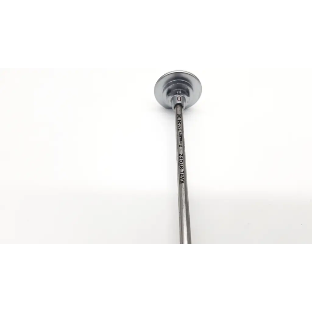 Load image into Gallery viewer, Karl Storz 28124 BU Obturator - Handpieces &amp; Instruments