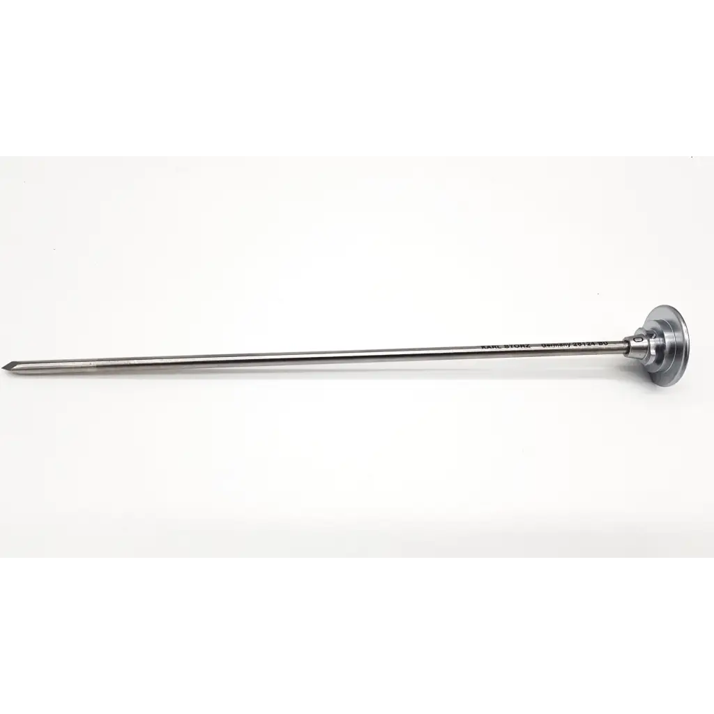 Load image into Gallery viewer, Karl Storz 28124 BU Obturator - Handpieces &amp; Instruments