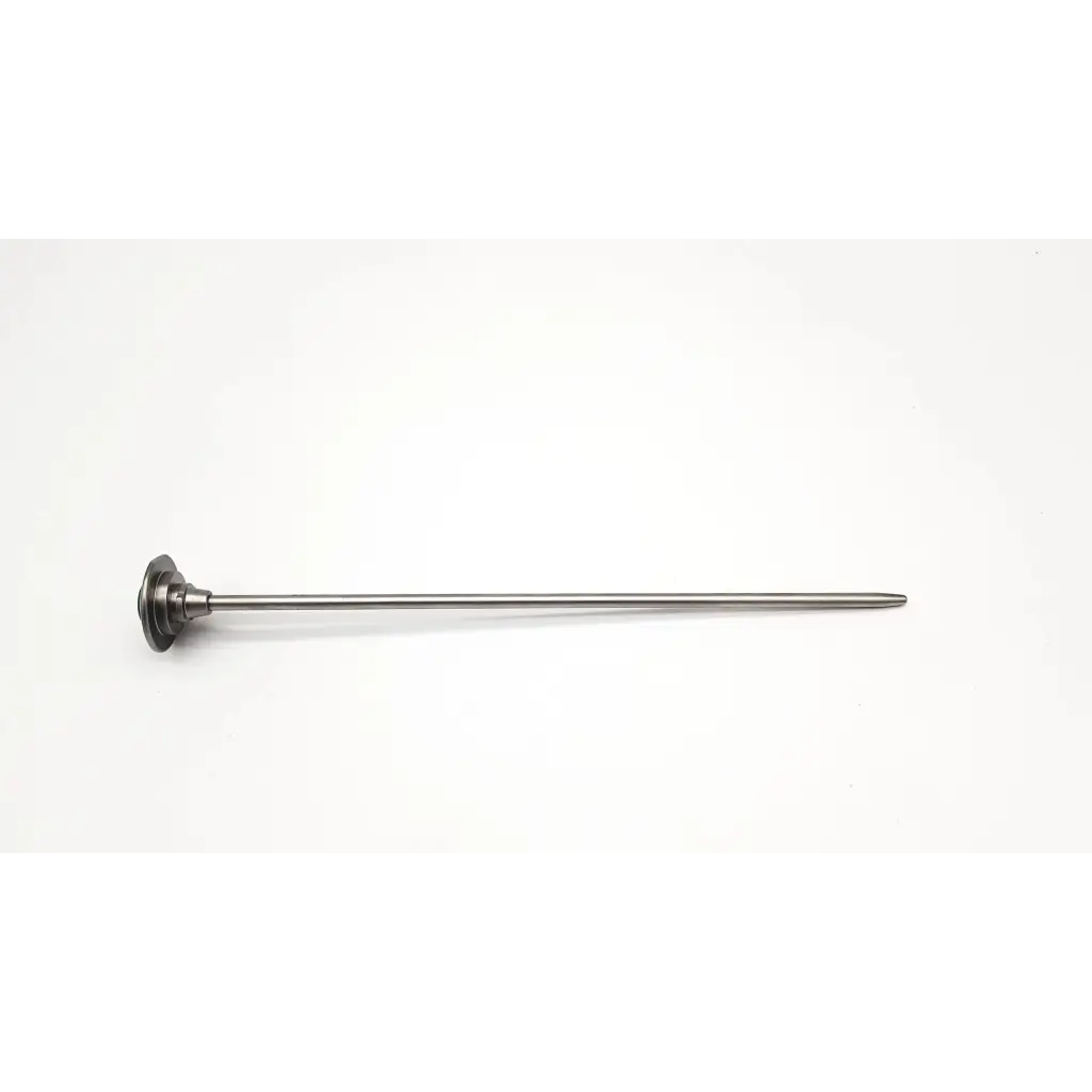 Load image into Gallery viewer, Karl Storz 28126BC Obturator - Handpieces &amp; Instruments
