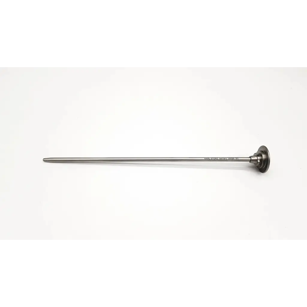 Load image into Gallery viewer, Karl Storz 28126BC Obturator - Handpieces &amp; Instruments