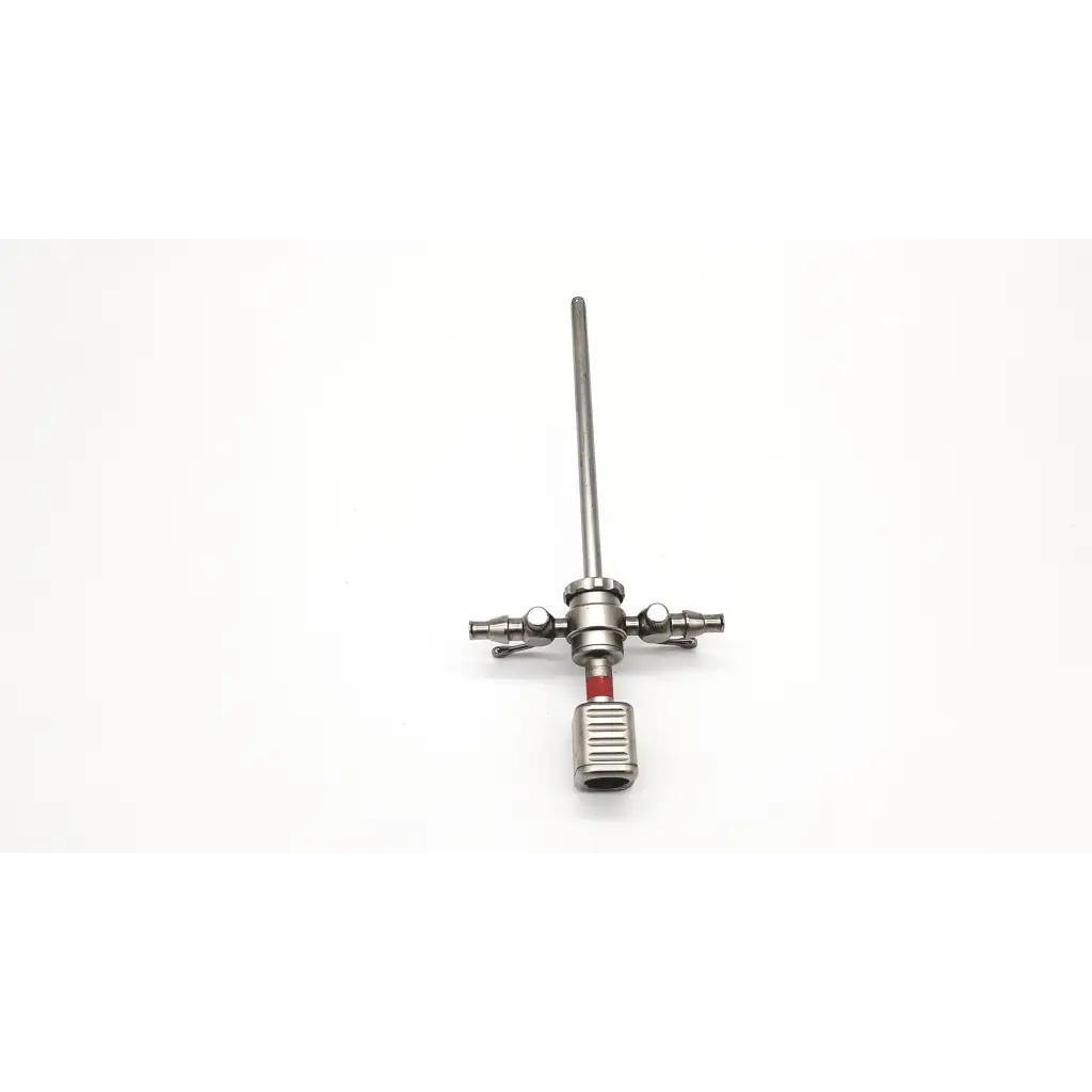 Load image into Gallery viewer, Karl Storz 28128R Obturator - Laparoscope
