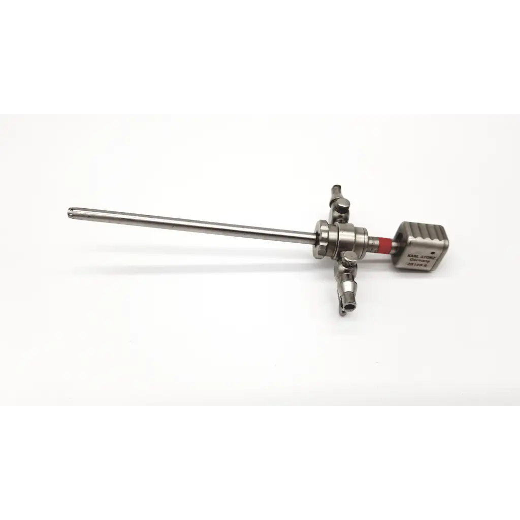 Load image into Gallery viewer, Karl Storz 28128R Obturator - Laparoscope
