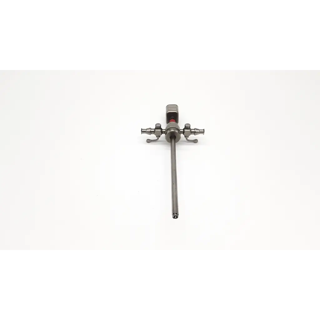Load image into Gallery viewer, Karl Storz 28128R Obturator - Laparoscope