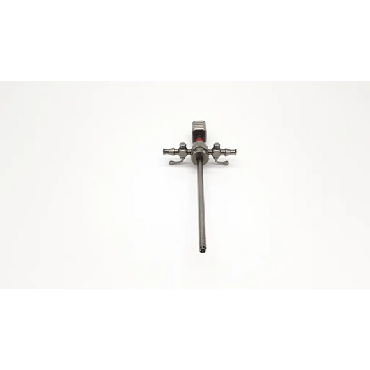 Karl Storz 28128R Obturator - Laparoscope