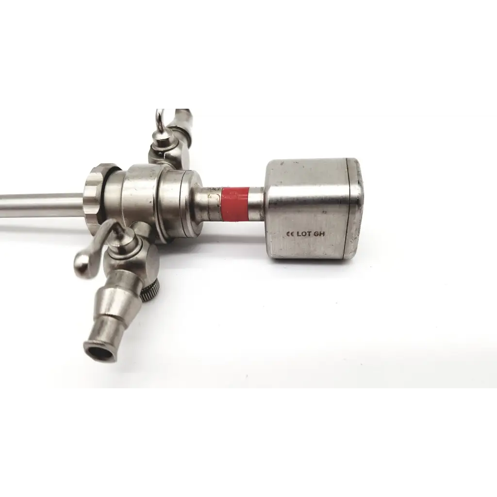 Load image into Gallery viewer, Karl Storz 28128R Obturator - Laparoscope
