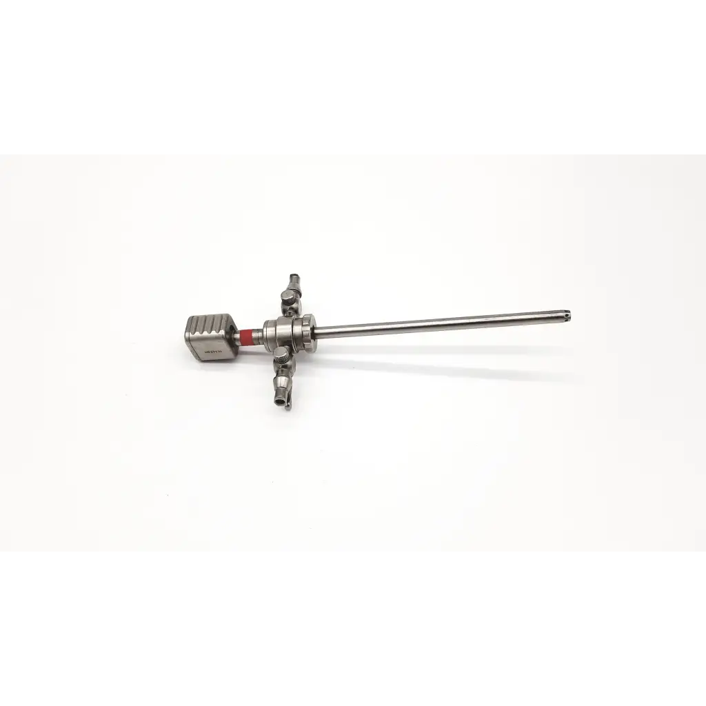 Load image into Gallery viewer, Karl Storz 28128R Obturator - Laparoscope