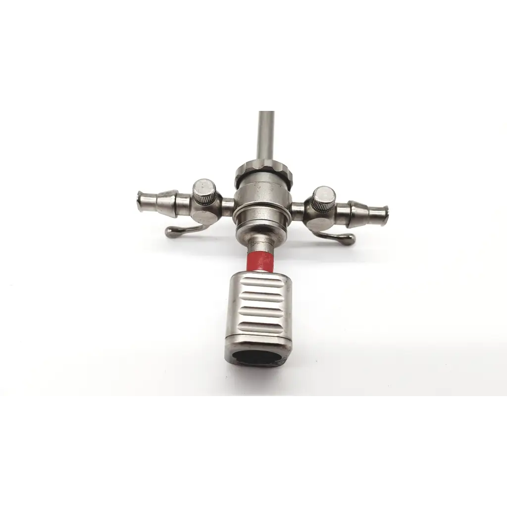 Load image into Gallery viewer, Karl Storz 28128R Obturator - Laparoscope