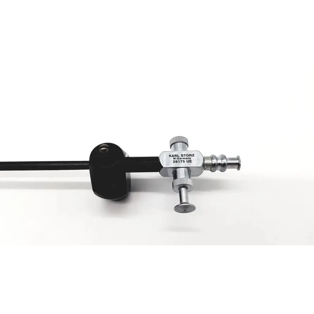 Load image into Gallery viewer, Karl Storz 28175 UE Cannula - Handpieces &amp; Instruments
