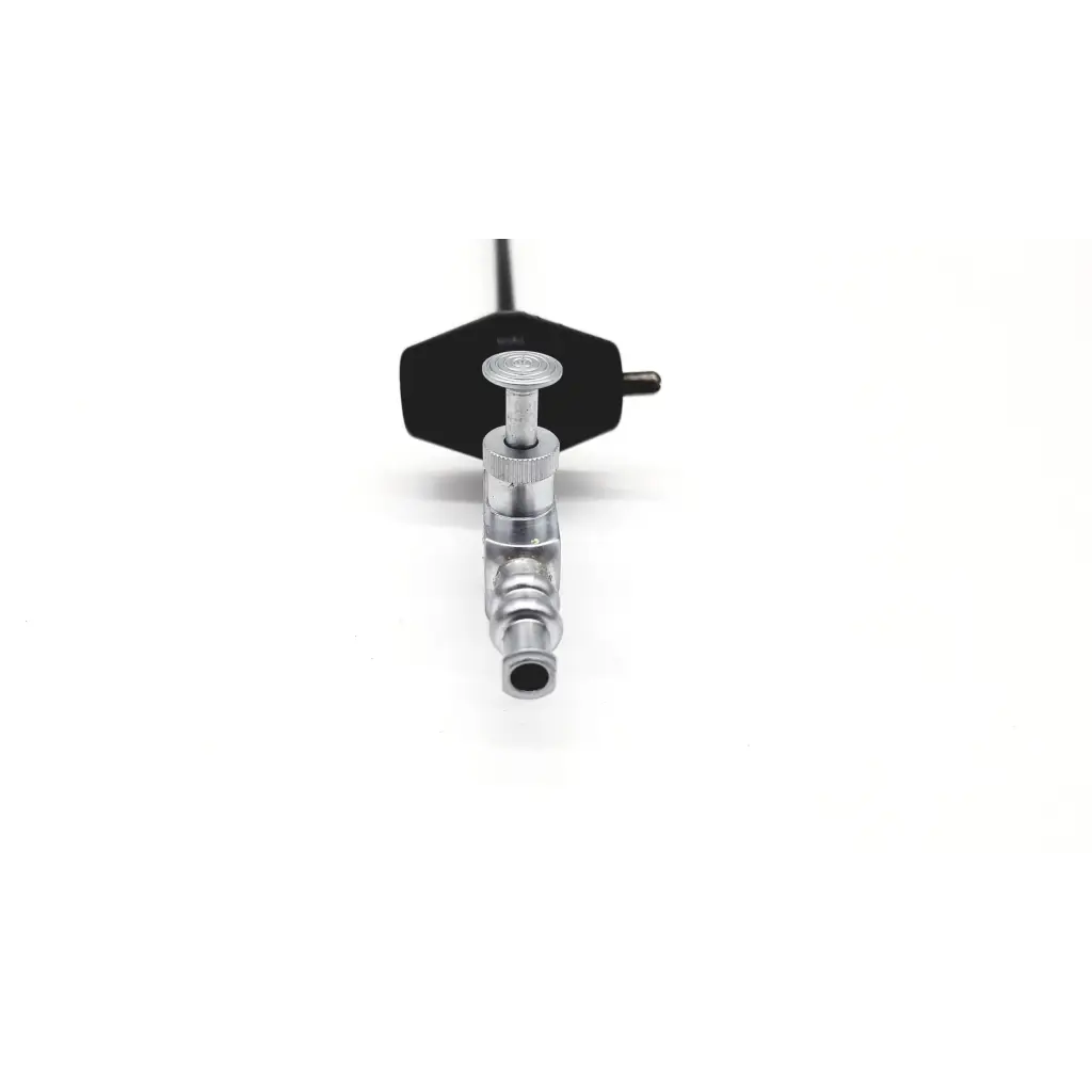 Load image into Gallery viewer, Karl Storz 28175 UE Cannula - Handpieces &amp; Instruments