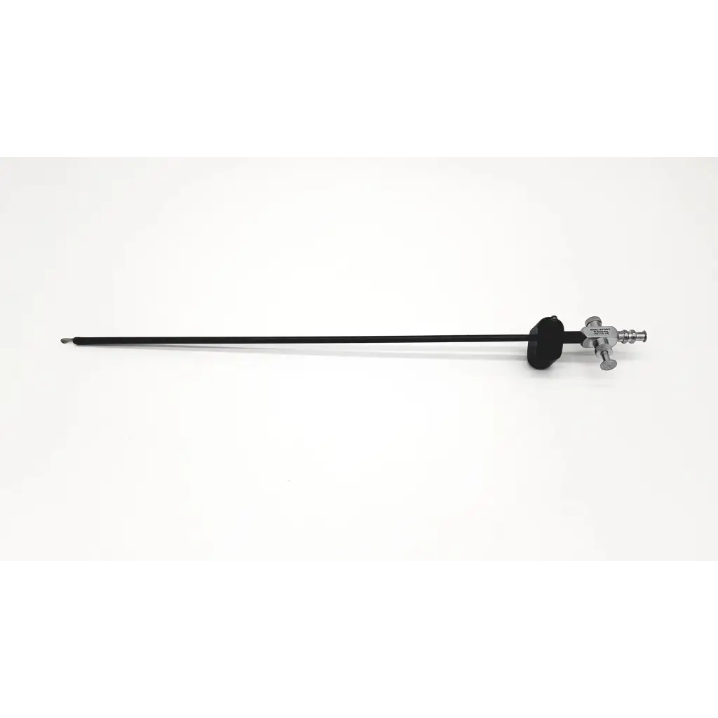 Load image into Gallery viewer, Karl Storz 28175 UE Cannula - Handpieces &amp; Instruments