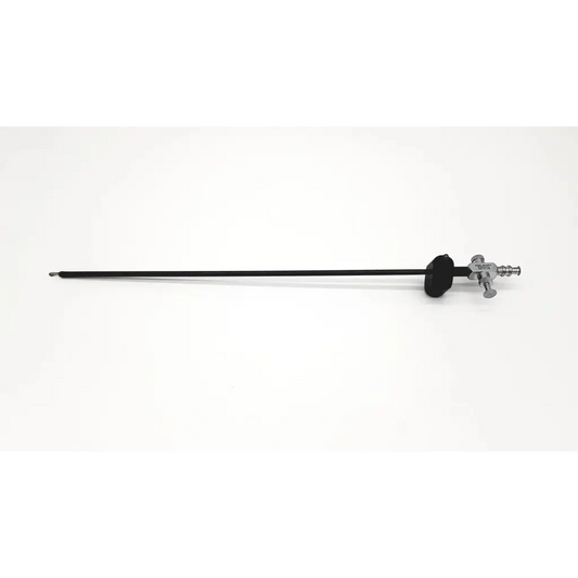 Karl Storz 28175 UE Cannula - Handpieces & Instruments
