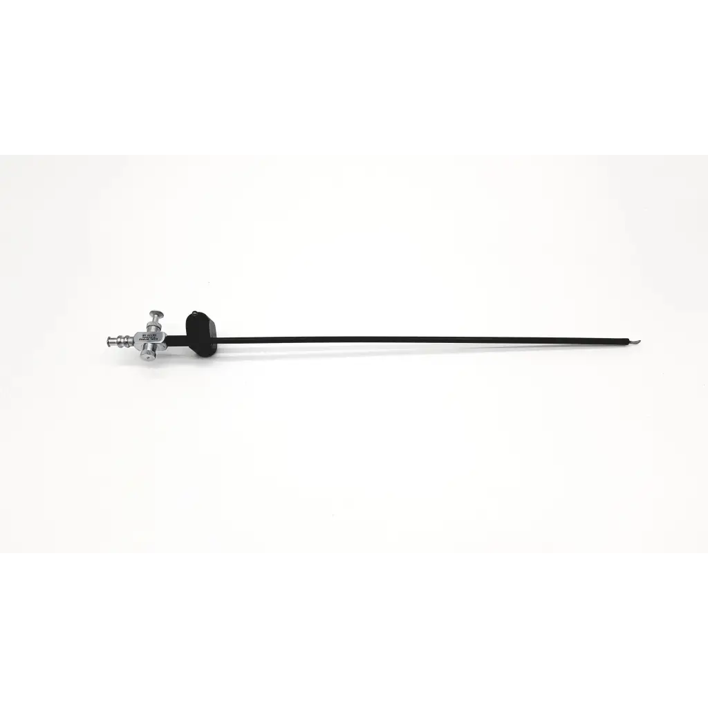 Load image into Gallery viewer, Karl Storz 28175 UE Cannula - Handpieces &amp; Instruments