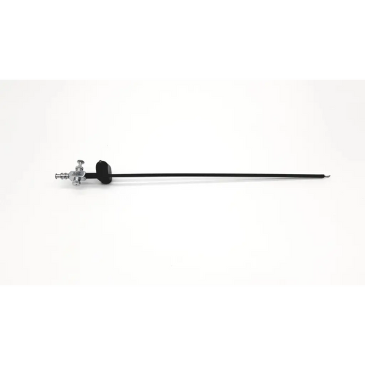 Karl Storz 28175 UE Cannula - Handpieces & Instruments