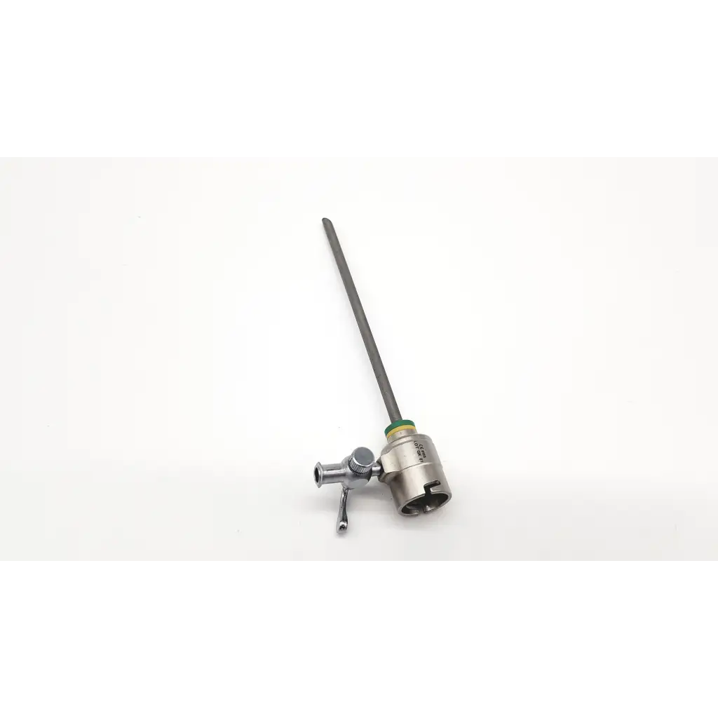 Load image into Gallery viewer, Karl Storz 30114 H2 Cannula - Handpieces &amp; Instruments