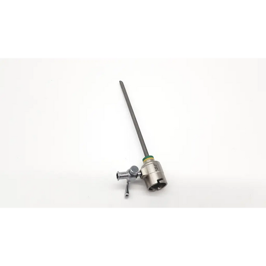 Karl Storz 30114 H2 Cannula - Handpieces & Instruments