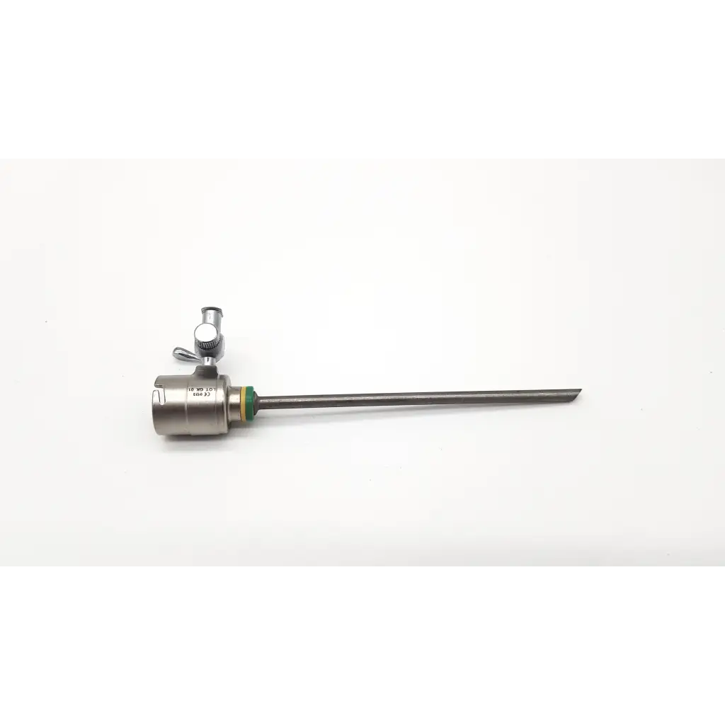 Load image into Gallery viewer, Karl Storz 30114 H2 Cannula - Handpieces &amp; Instruments
