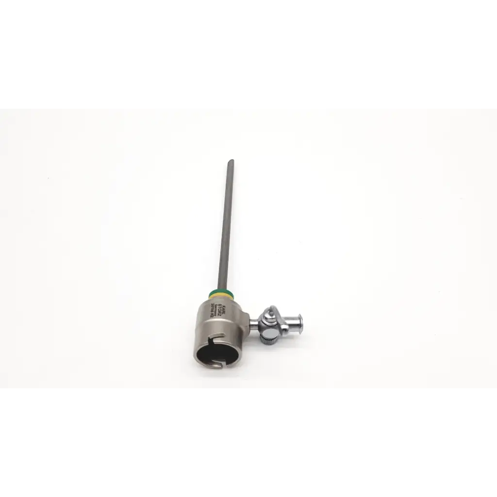 Load image into Gallery viewer, Karl Storz 30114 H2 Cannula - Handpieces &amp; Instruments