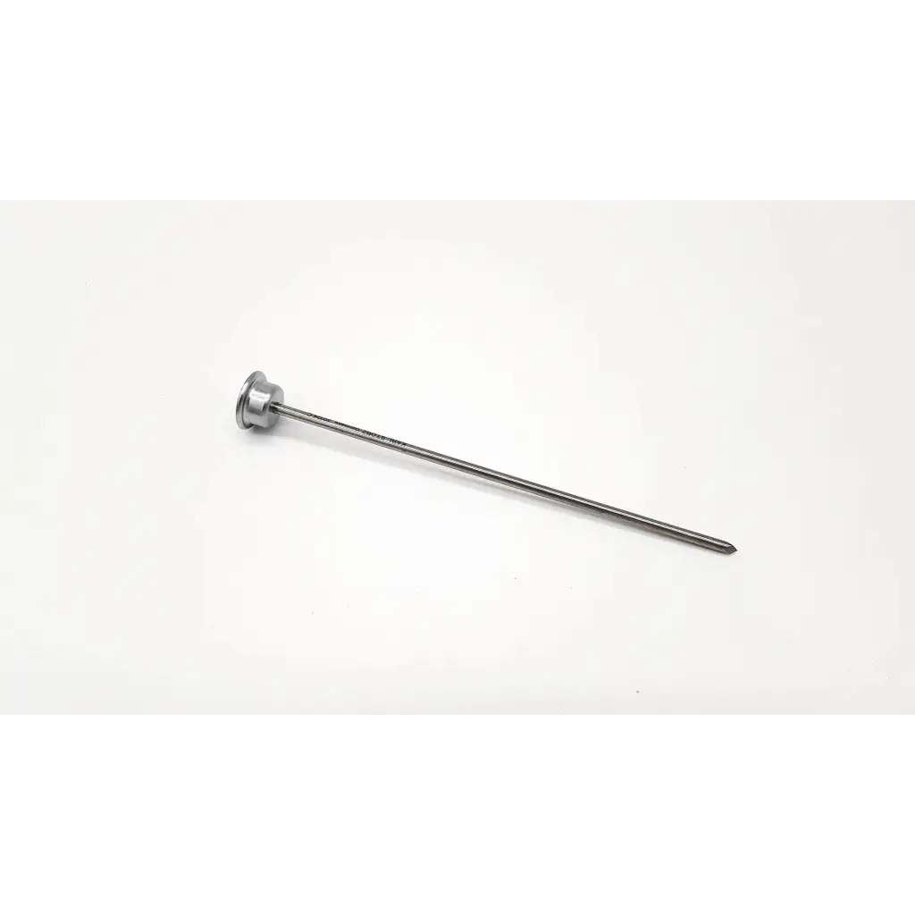 Load image into Gallery viewer, Karl Storz 30114C Trocar With Pyramidal Tip 3.5mm x 10cm