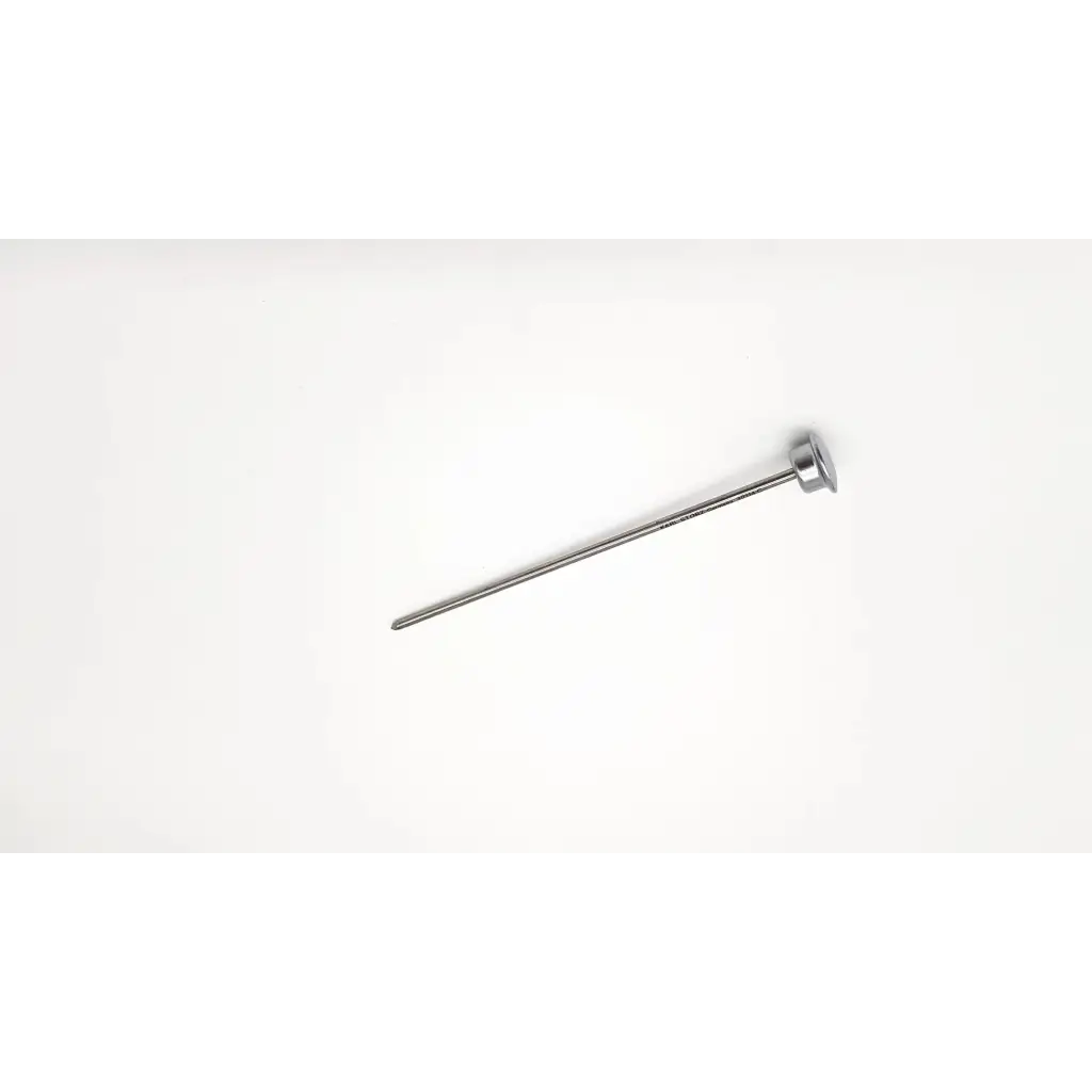 Load image into Gallery viewer, Karl Storz 30114C Trocar With Pyramidal Tip 3.5mm x 10cm