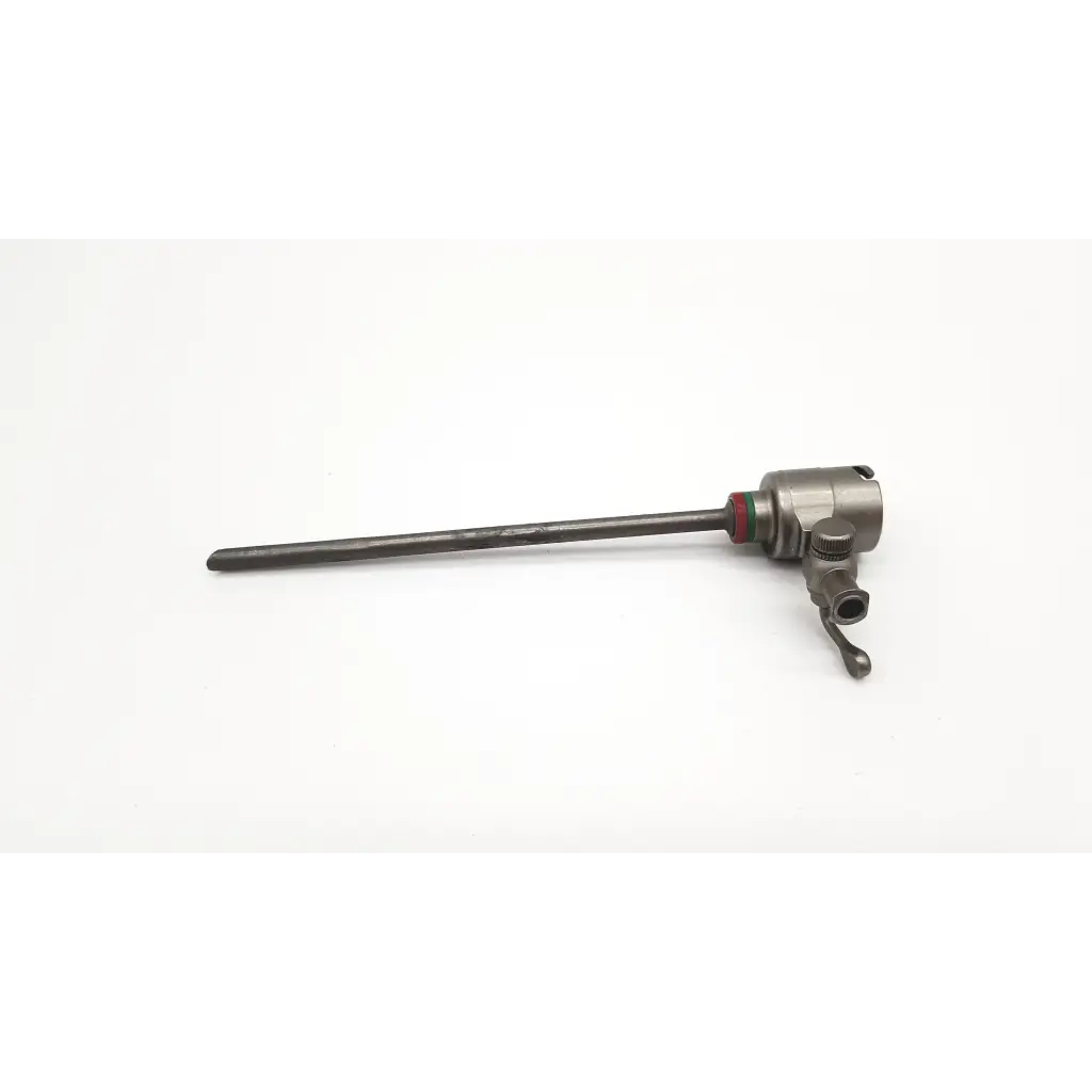 Load image into Gallery viewer, Karl Storz 30117 H2 Cannula - Handpieces &amp; Instruments
