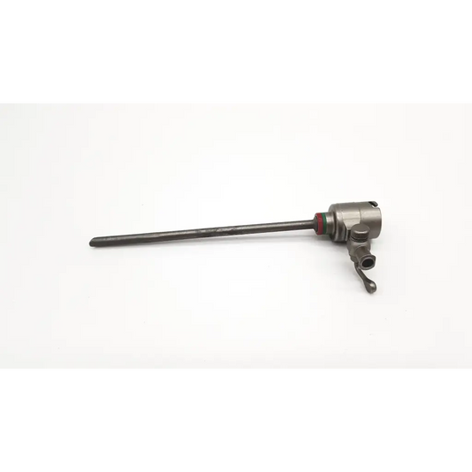 Karl Storz 30117 H2 Cannula - Handpieces & Instruments