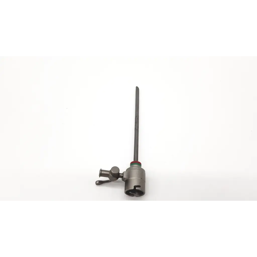 Load image into Gallery viewer, Karl Storz 30117 H2 Cannula - Handpieces &amp; Instruments