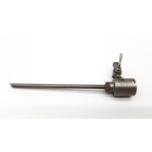 Karl Storz 30117 H2 Cannula - Handpieces & Instruments