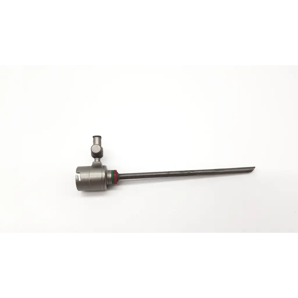Load image into Gallery viewer, Karl Storz 30117 H2 Cannula - Handpieces &amp; Instruments