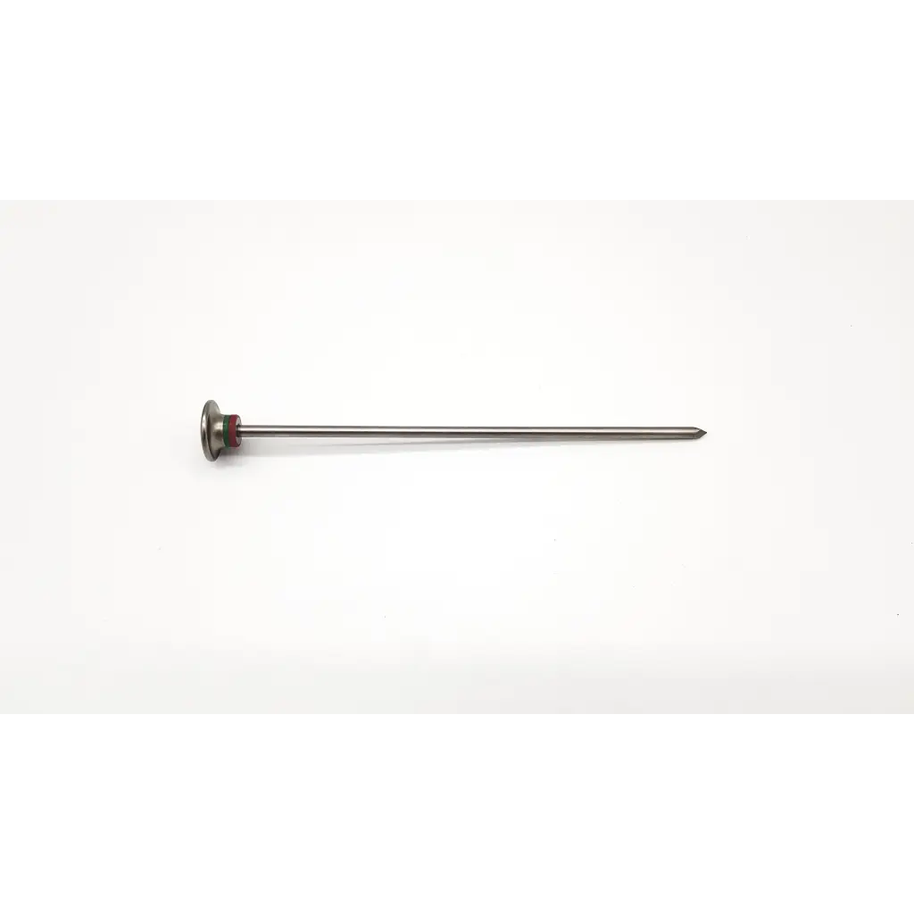 Load image into Gallery viewer, Karl Storz 30117P Trocar - Handpieces &amp; Instruments