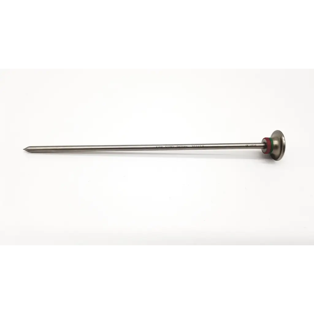 Load image into Gallery viewer, Karl Storz 30117P Trocar - Handpieces &amp; Instruments