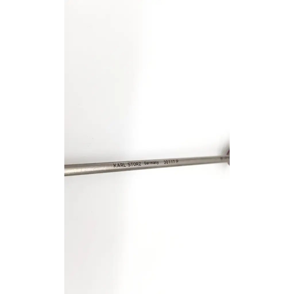 Load image into Gallery viewer, Karl Storz 30117P Trocar - Handpieces &amp; Instruments