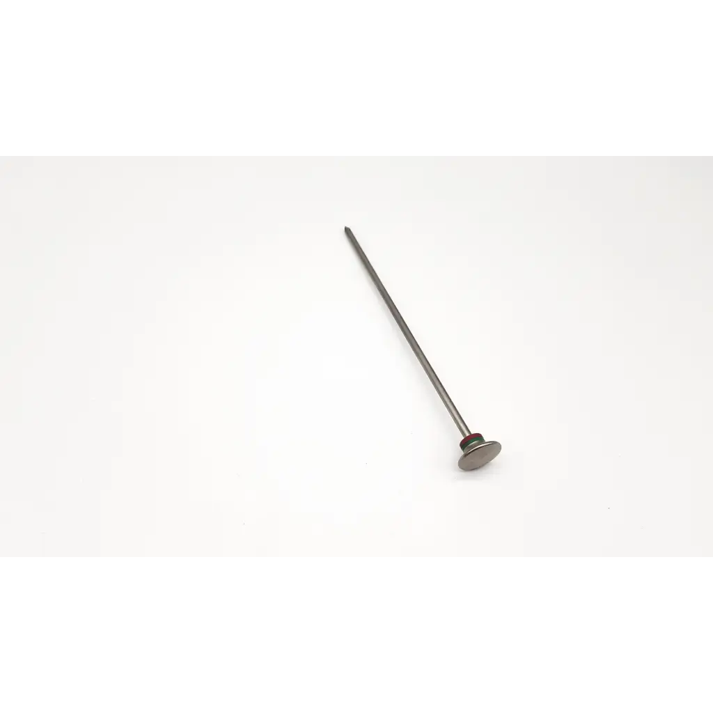 Load image into Gallery viewer, Karl Storz 30117P Trocar - Handpieces &amp; Instruments