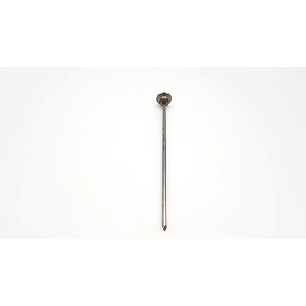 Load image into Gallery viewer, Karl Storz 30117P Trocar - Handpieces &amp; Instruments