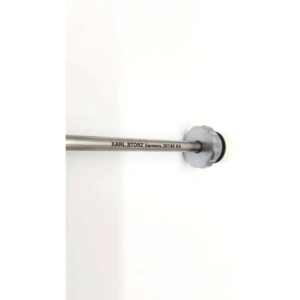 Load image into Gallery viewer, Karl Storz 30140 KA Reduction Sleeve - Healthcare Lab &amp;