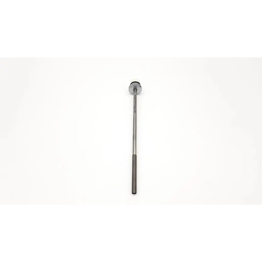 Load image into Gallery viewer, Karl Storz 30140 KA Reduction Sleeve - Healthcare Lab &amp;