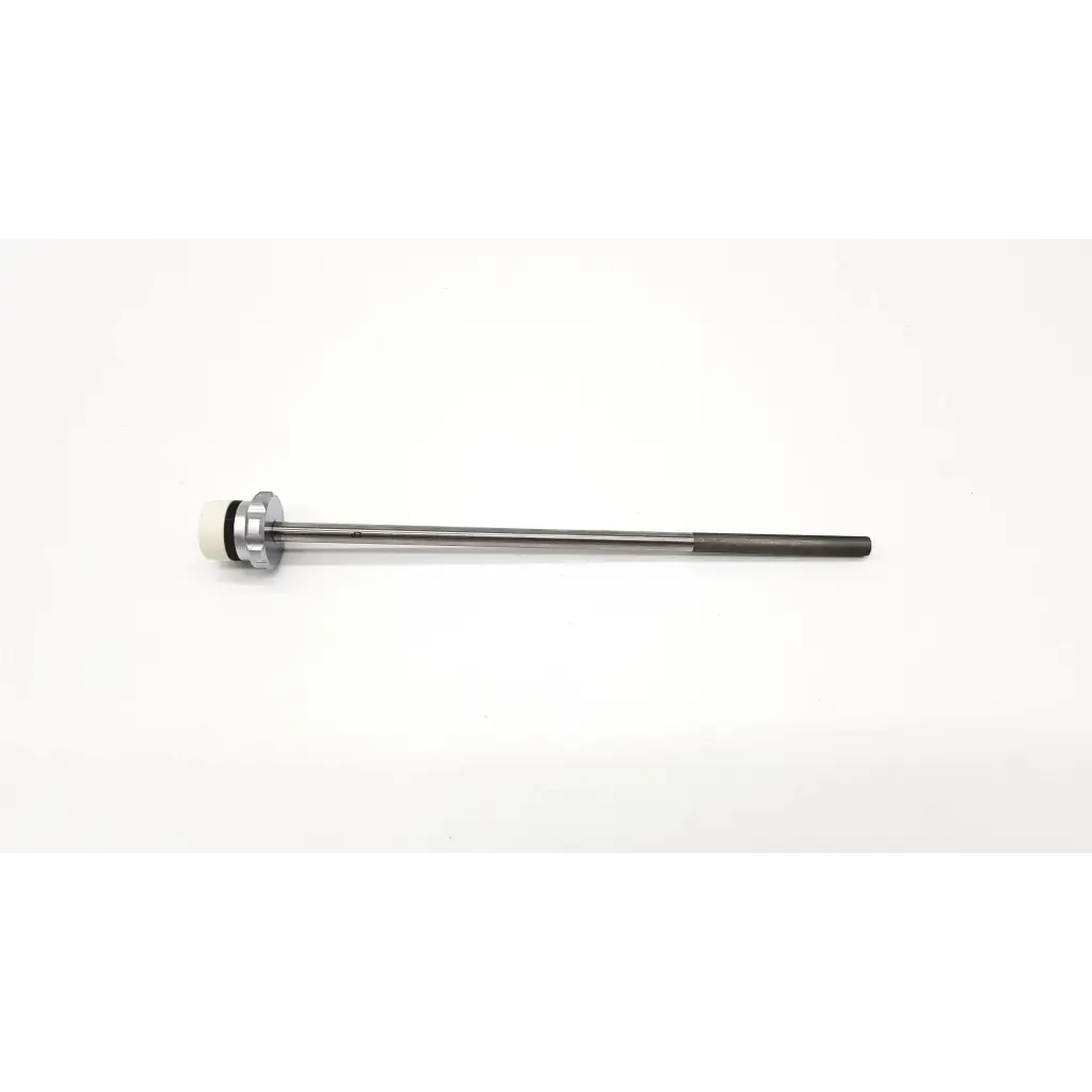 Load image into Gallery viewer, Karl Storz 30140 KA Reduction Sleeve - Healthcare Lab &amp;