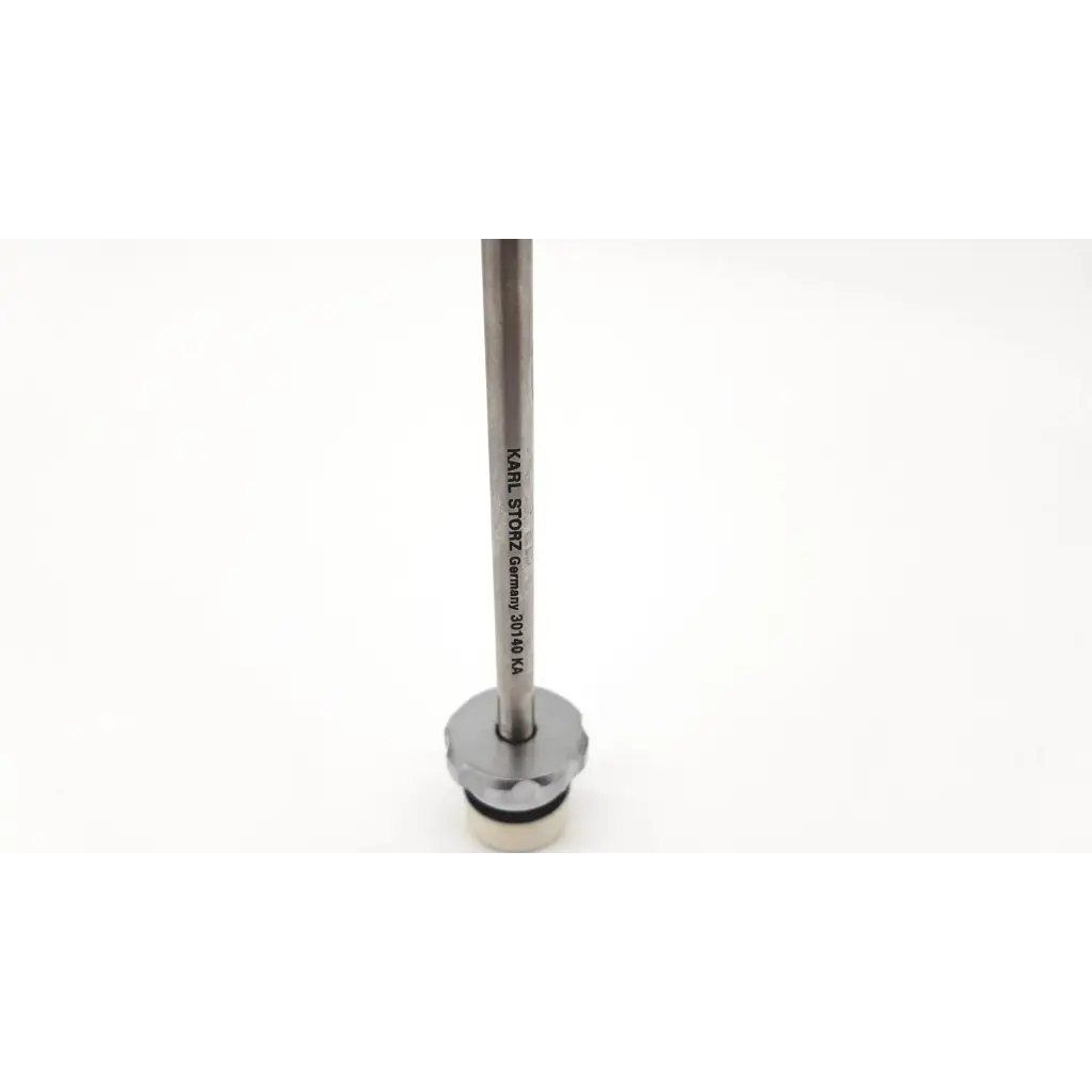 Load image into Gallery viewer, Karl Storz 30140 KA Reduction Sleeve - Healthcare Lab &amp;