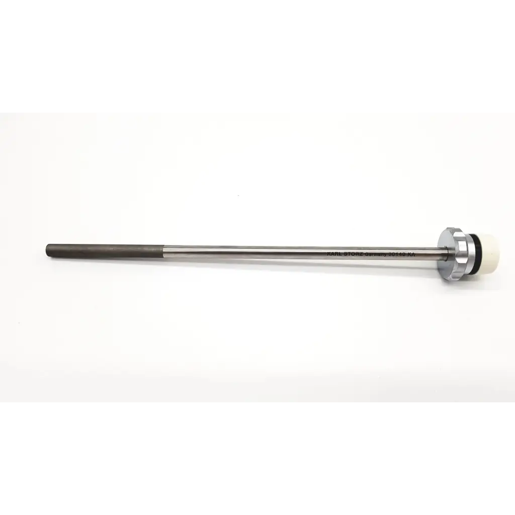Load image into Gallery viewer, Karl Storz 30140 KA Reduction Sleeve - Healthcare Lab &amp;
