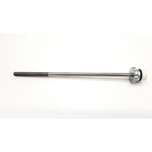 Karl Storz 30140 KA Reduction Sleeve - Healthcare Lab &