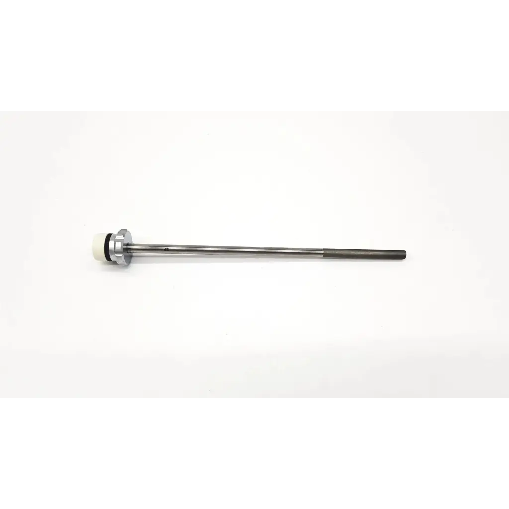 Load image into Gallery viewer, Karl Storz 30140 KA Reduction Sleeve - Healthcare Lab &amp;