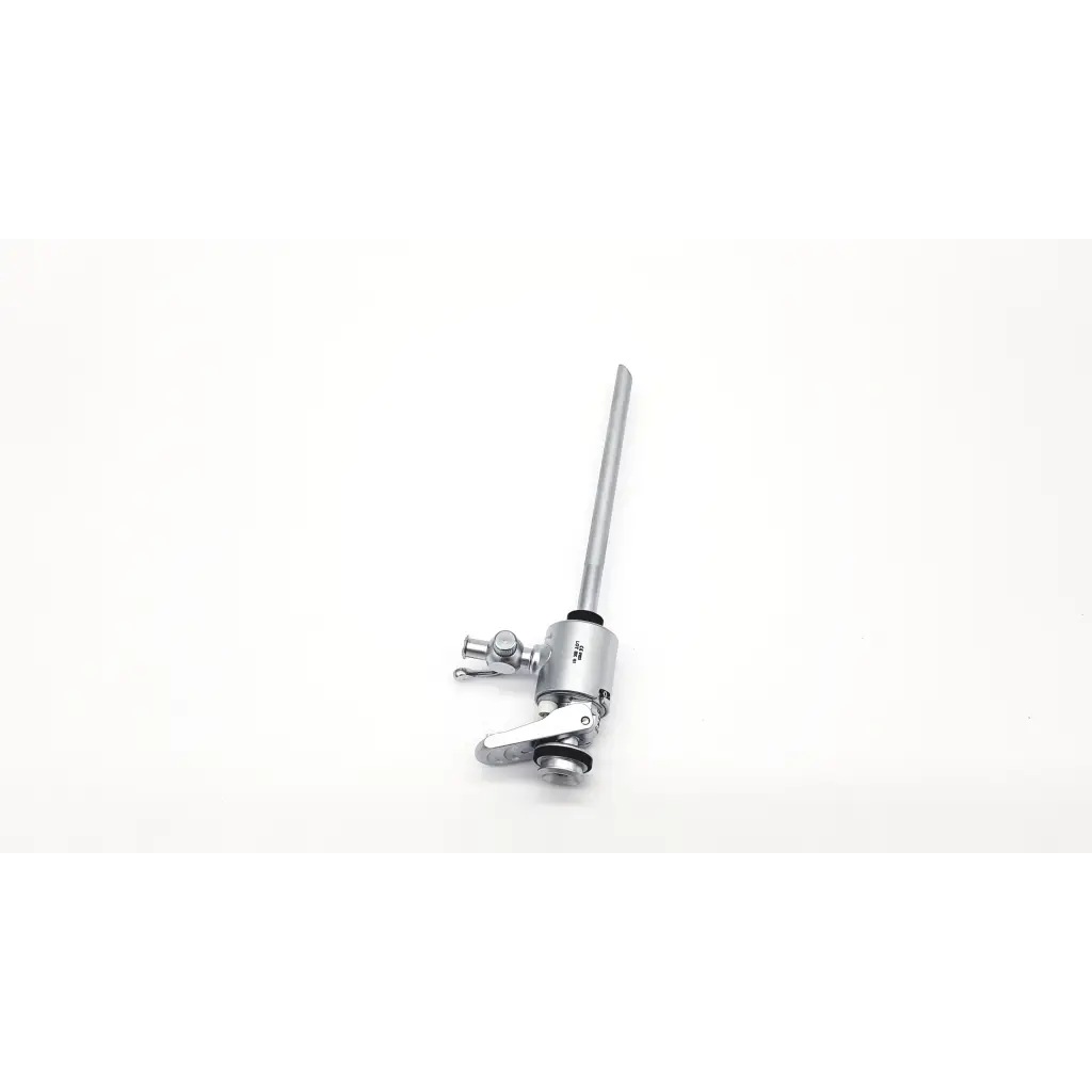 Load image into Gallery viewer, Karl Storz 30160 H2 Cannula - Handpieces &amp; Instruments