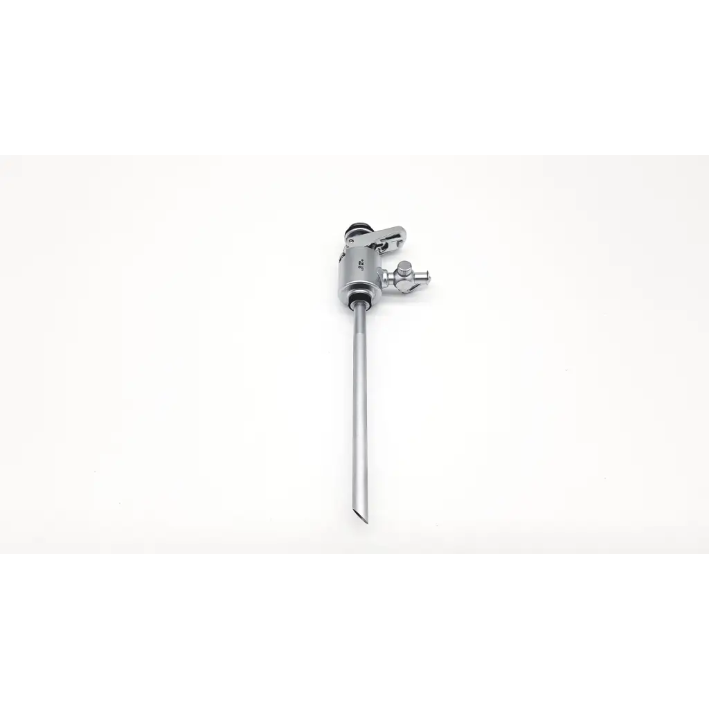Load image into Gallery viewer, Karl Storz 30160 H2 Cannula - Handpieces &amp; Instruments