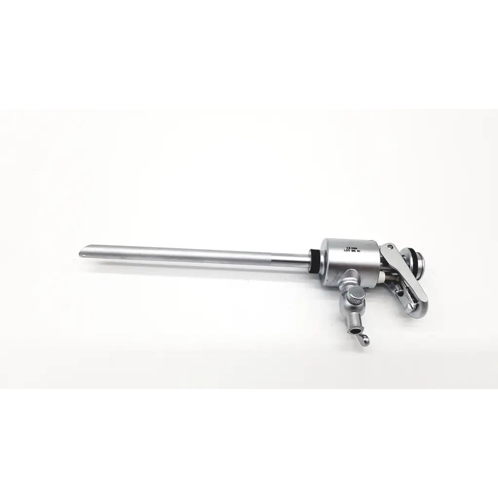 Load image into Gallery viewer, Karl Storz 30160 H2 Cannula - Handpieces &amp; Instruments