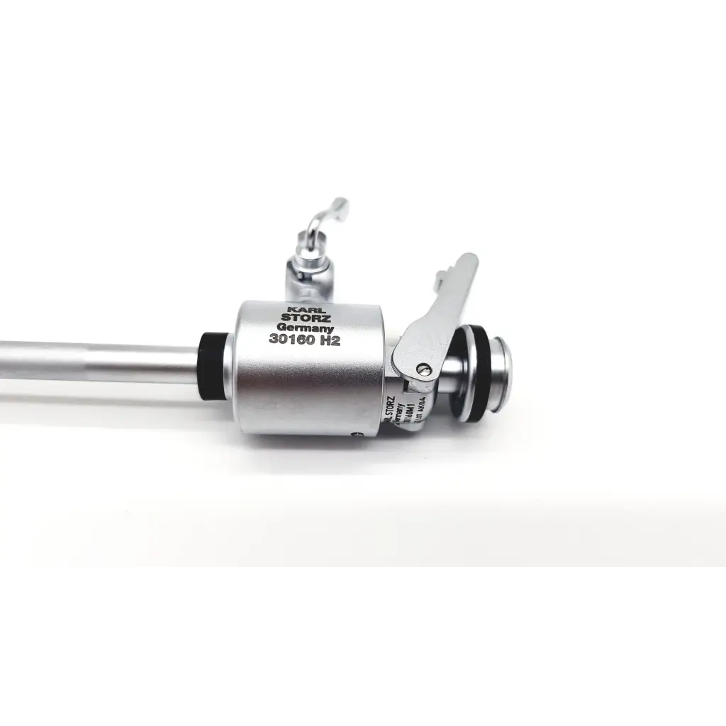 Load image into Gallery viewer, Karl Storz 30160 H2 Cannula - Handpieces &amp; Instruments